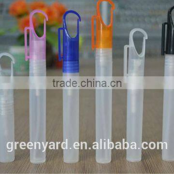 pen-like Portable Light-weighted Perfume Bottle photo-2