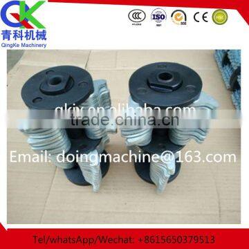 KC-120 Deck Special Derusting Machine Used for Ship photo-5