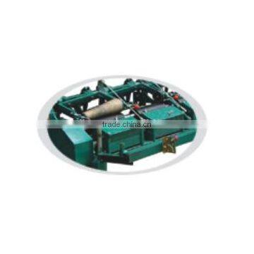 Sewing Thread Winding Machine COY Series photo-2