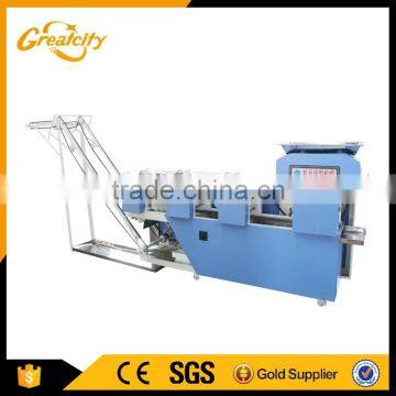 GreatCity Sales Economical MT6-300 Spaghetti Making Machine photo-2