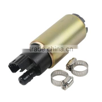 High Quality Intank Fuel Pump For Yamaha YZF-R1 2002-2008