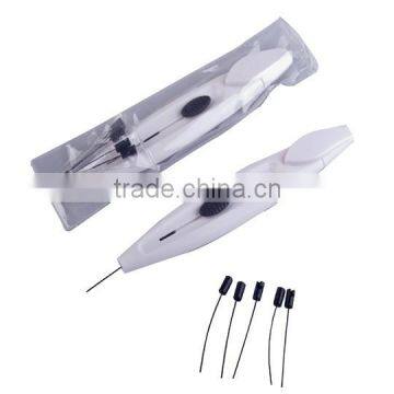 Diabetic Foot Test Monofilaments photo-2