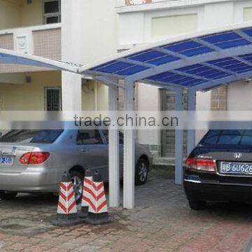 Carport(HX115)luxury King Car Tent photo-2