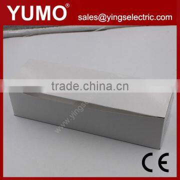 LAY5-NBOX 4hold YUMO Push Button Control Box photo-6