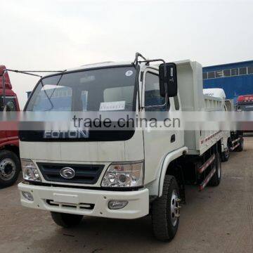 Truck Body Eutectic Refrigeration Units photo-3