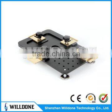 New Arrival Mobile Phone Univeral Positioning Mould for All Kinds of Mobile Phone Lcd and Screen photo-2