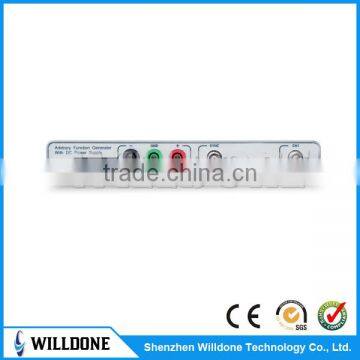 USB Arbitrary Function Generator, AFG-200/100 photo-3