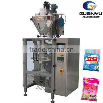 Automatic Powder Packing Machine For Coffee