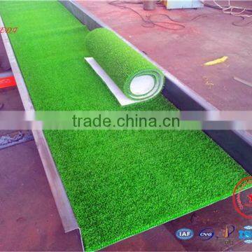 Hot-selling China Fixed Alluvial Gold Chute for Sale photo-3