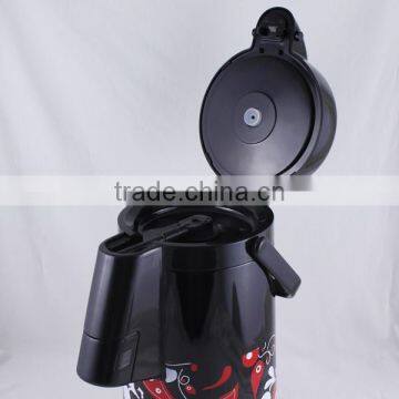 Best Screw Safety Lock Thermos Food Warmer Container(AGUS-M) photo-2