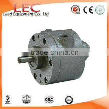 4AM Vane Type Blade Pneumatic Tool Air Motor photo-3