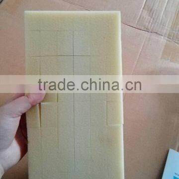Notch Trowel House Building Tools Putty Trowel With Free Samples photo-4