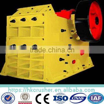 Recyeling Palnt Suitable for Watse Battery Tire Crusher photo-6