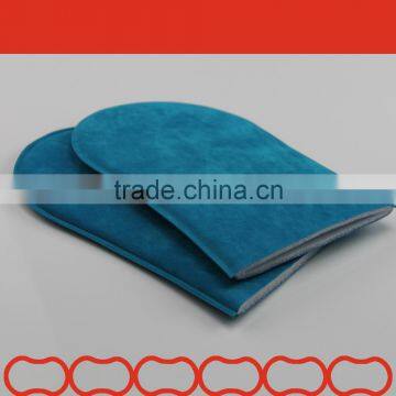 Applicator Self Tanning Mitt/Velvet Tanning Mitt photo-3