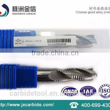 Hot Selling Wholesale Tungsten Carbide Cutting Tools