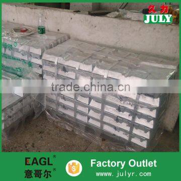 EAGL Hot Sale Beautiful Key Chain and Gift Items photo-6