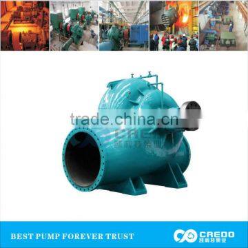 High Rise Water Supply Pump photo-4