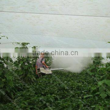 Mosquito Fogging Sprayer With Insect Control (five Years Engine Guarantee) photo-4