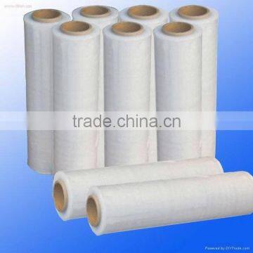 Protective Film in Roll for Aluminum Industry