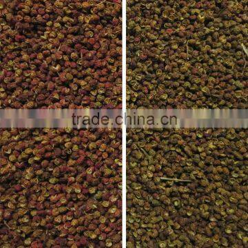 Mini Grains Color Sorter Equipment With Superb After-sale Service photo-6