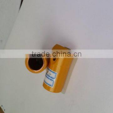 Tapered Rock Bit Chisel Bit photo-2