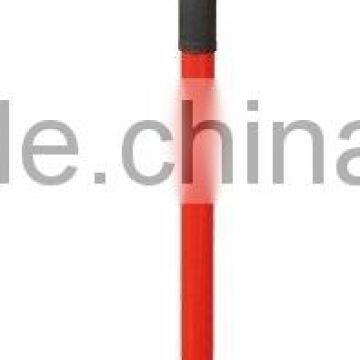 S6621 shovel fibreglass handle