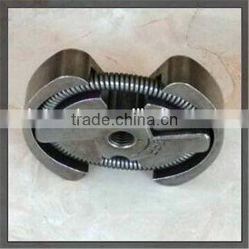 High Professional Gardener Tool 41F Centrifugal Clutch Chainsaw Parts