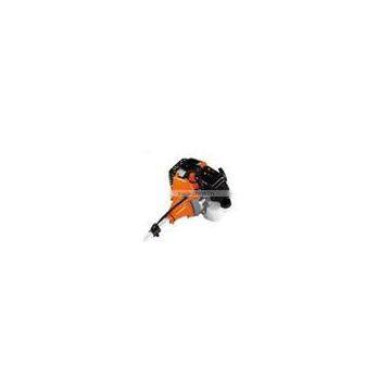 BC430 Portable Grass Cutter photo-3