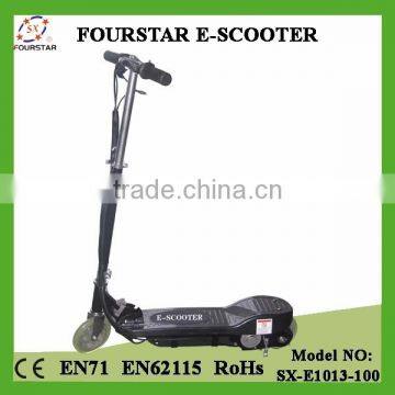 Kids Electric Scooter for Sale photo-5