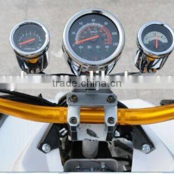 Hot Sale Atv Engine(SHATV-013) photo-5