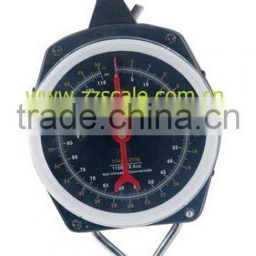 High Quality Manual Weighing Scales