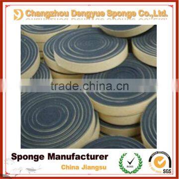 Diesel Power Generator Waterproof Shockproof Anti-collision Foam Tape photo-3