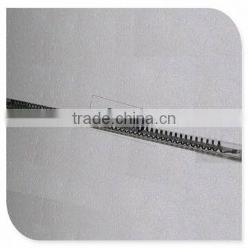 quartz halogen carbon fiber infrared tube for infrared physical therapy ,10000 hours,energy saving