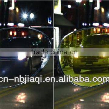 As Seen on Tv Night View Nv Glasses photo-2