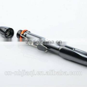 High Power LED Pen Light