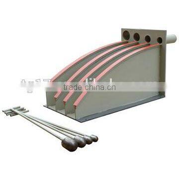 STRXY-1 Geosyntheic Materials testing machine