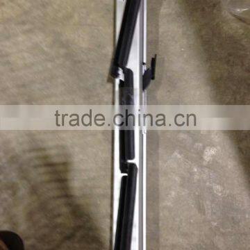 Aluminium Alloy Louvre Frame photo-4