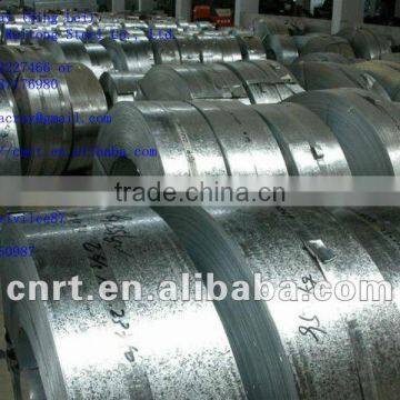 cold rolled steel coil