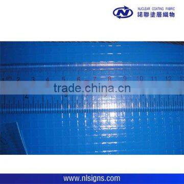 Poly tarpaulin sheets /PVC Tarpaulin tent cover material