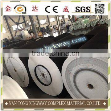 Roof Breathable Waterproof Membrane For House photo-3