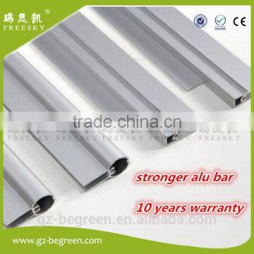 Awning, Canopy, Polycarbonate Awning, pc Awning for Sunshade photo-5