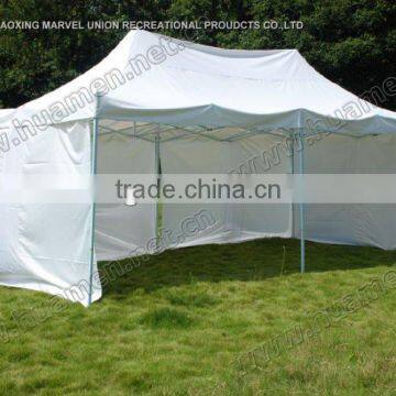 3x6M Folding Tent