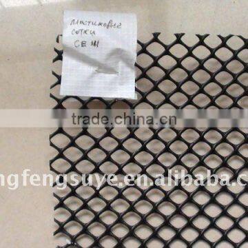 Quality Polyester Geogrid and Fiberglass Geogrid. Driect China Factory photo-5