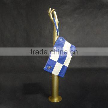 Jewelry Display Neck Stands for Sale photo-5