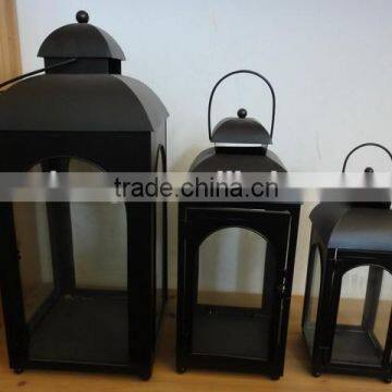 Metal Lantern, Candle Lantern ,garden Lantern photo-1