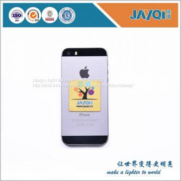 Screen Sticker Cleaner With Business Card photo-3