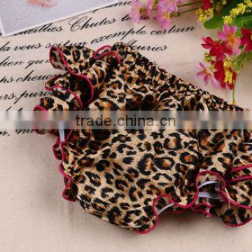 Hot Selling Baby Girls Bloomers For Underwear