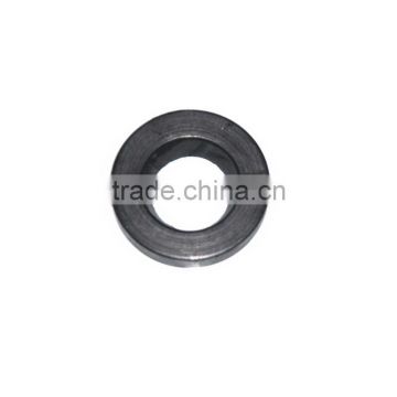 silicone rubber water proof seal ring rubber o rings