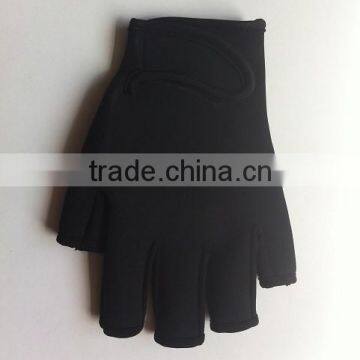 Copper Compression Items for Sport Support
