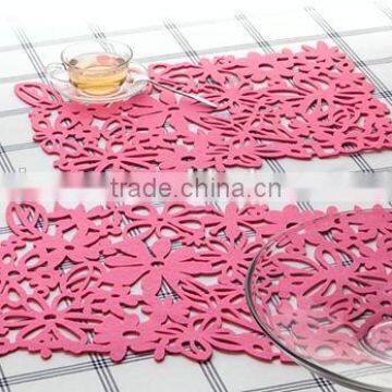 Table Cover Felt photo-3